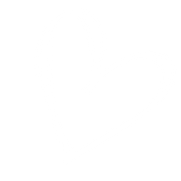 Love icon