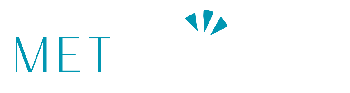METPROJECT